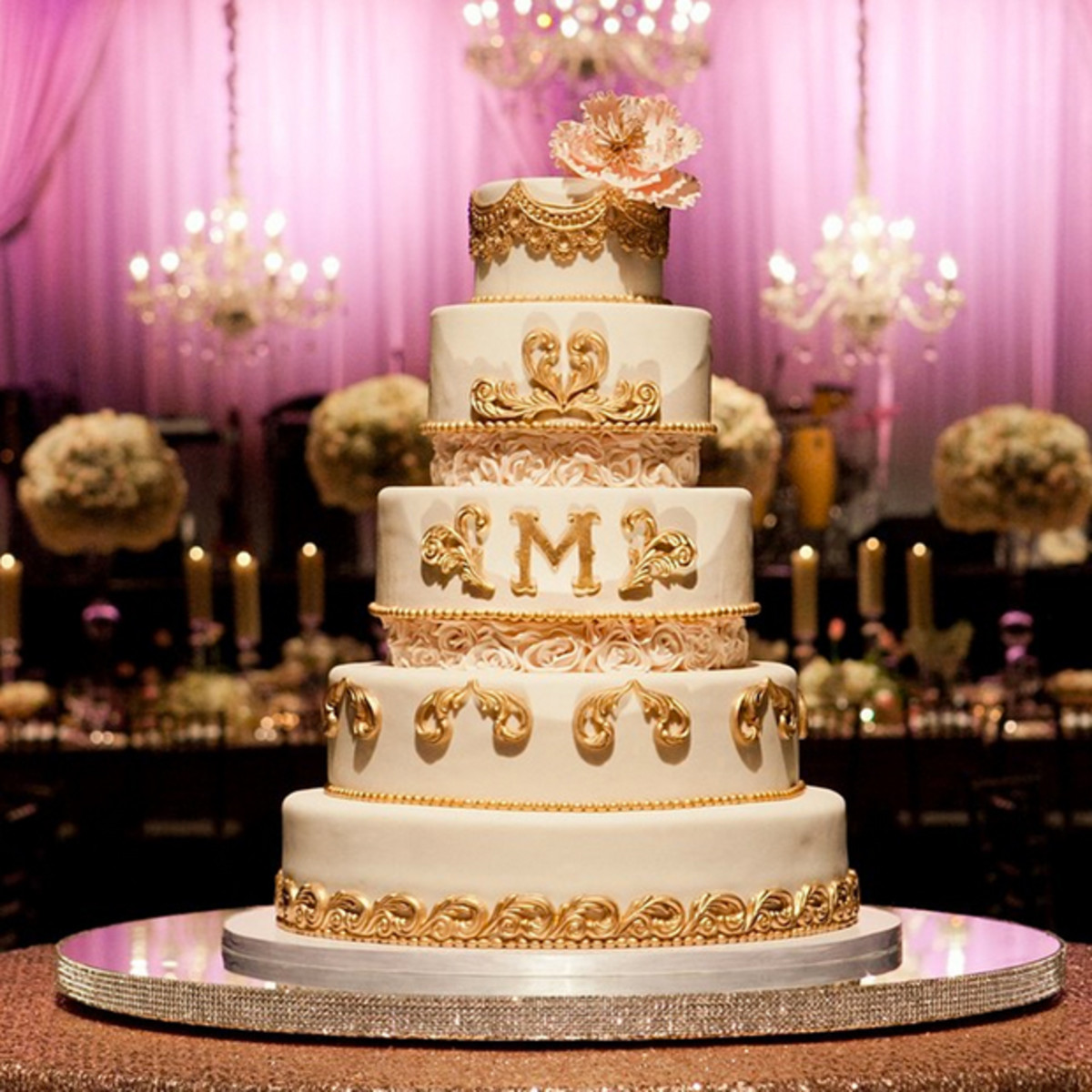 cake.jpg